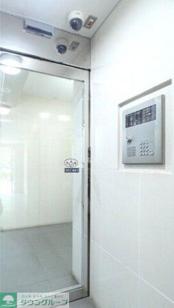 グランドエグザ親水公園Iの物件内観写真